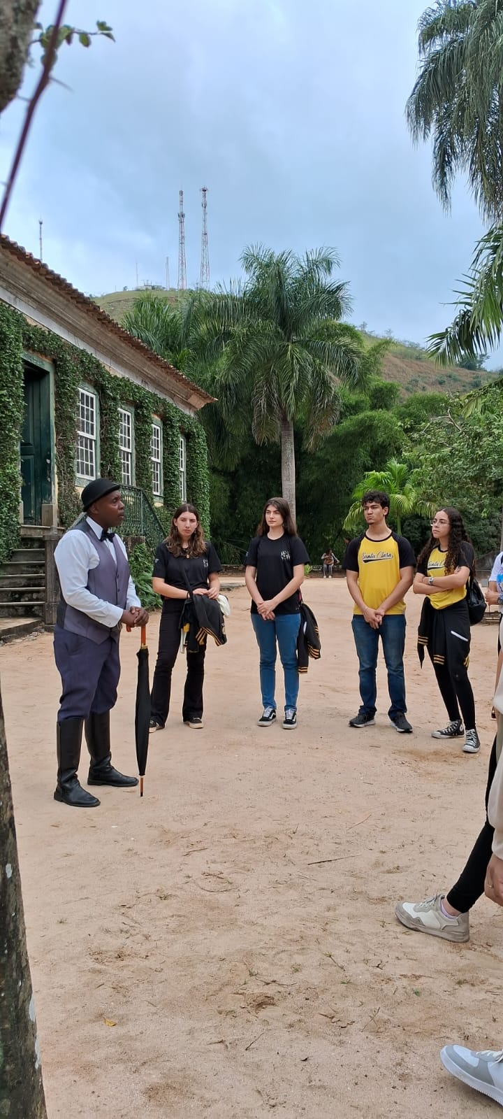 Ensino Médio em Movimento Vivências e Descobertas com o Projeto “Chega Mais”2.jfif