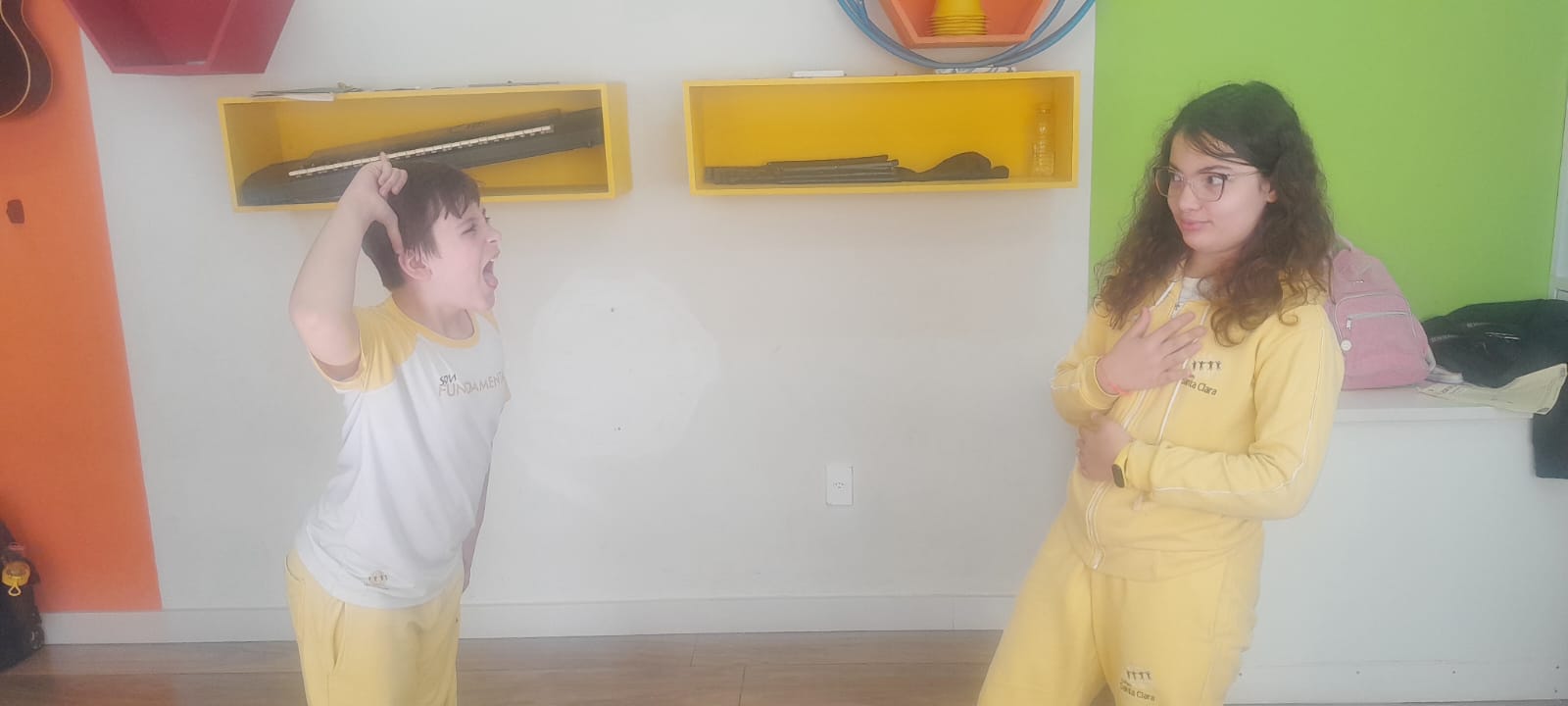 Preparando a magia do folclore!.jfif