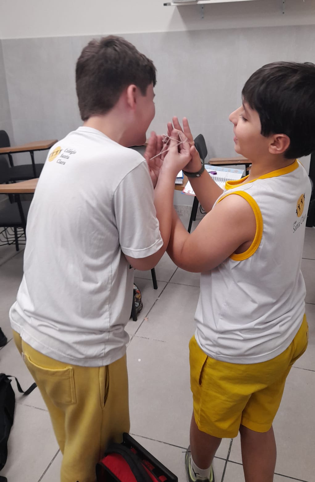 Aprendendo com a “Cama de Gato”.jfif