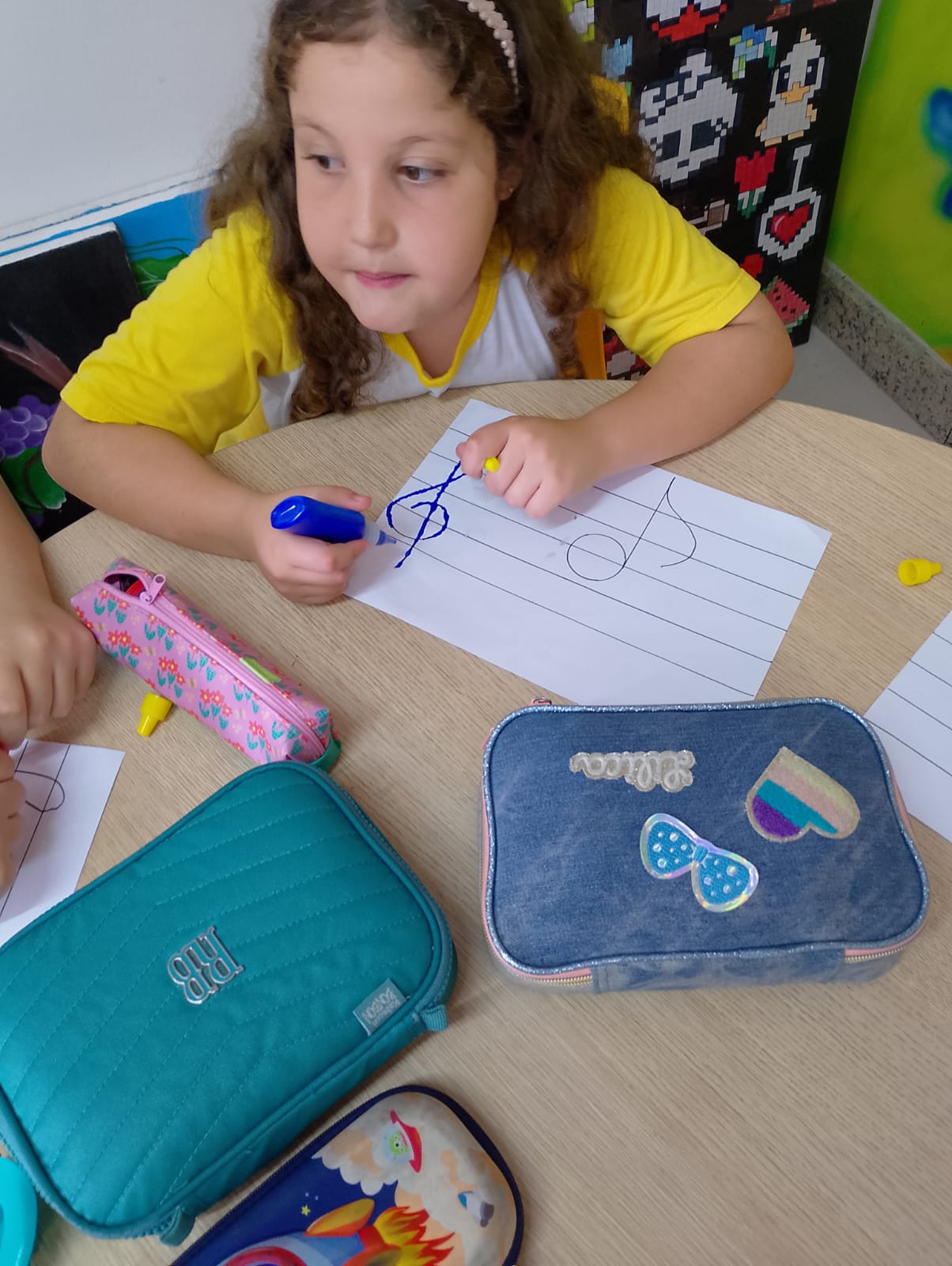 Construindo Música Pequenos Compositores em Ação.jfif