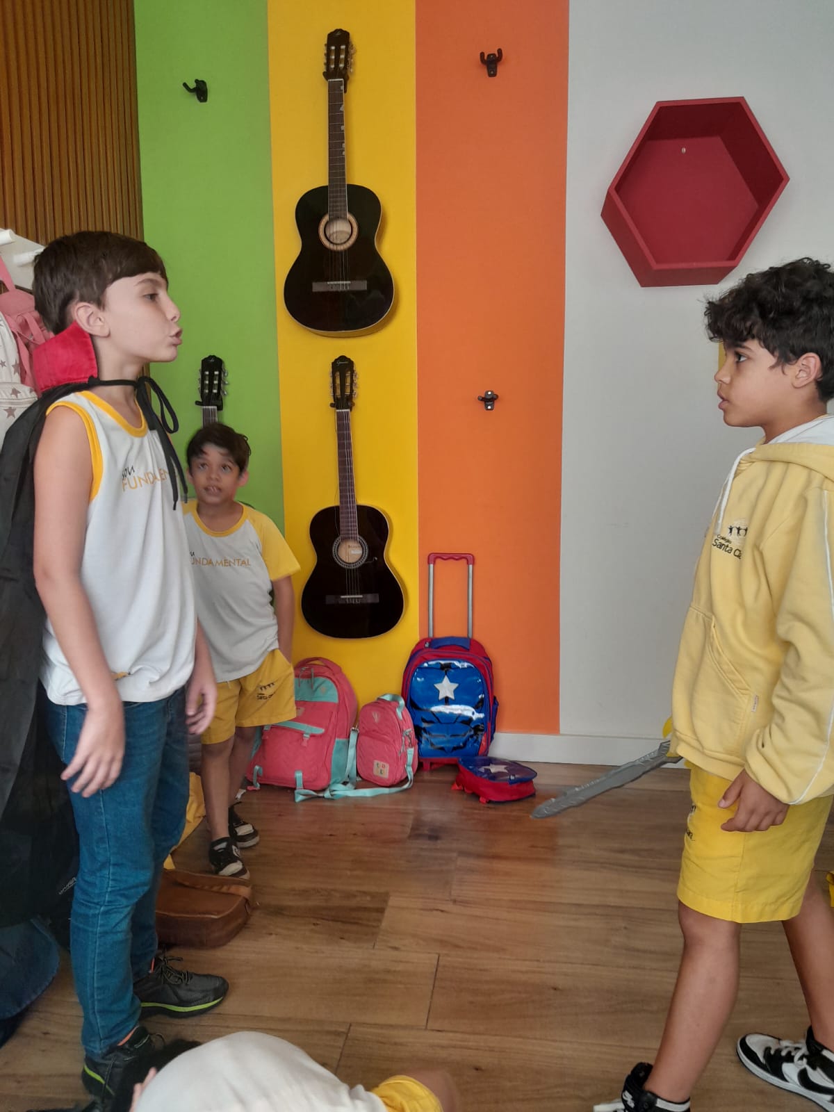 teatro - integral.jfif