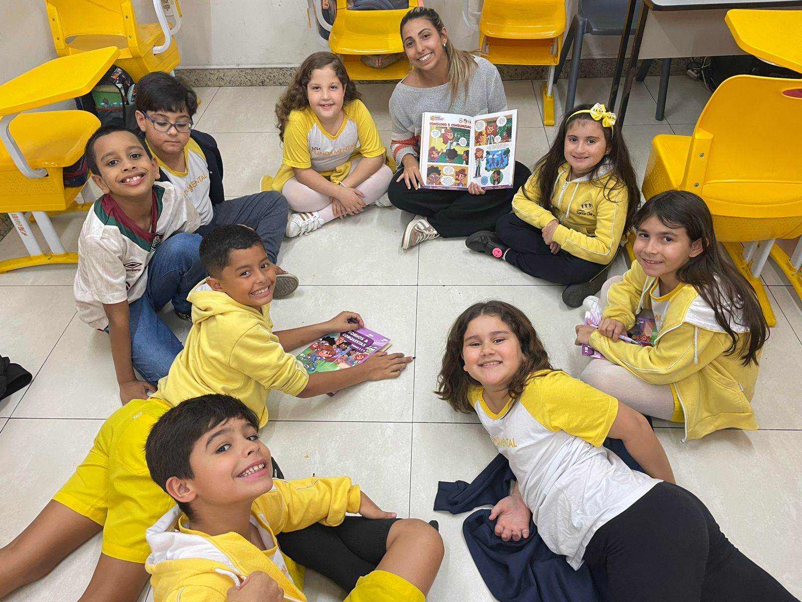 Pensando antes de comprar!.jfif