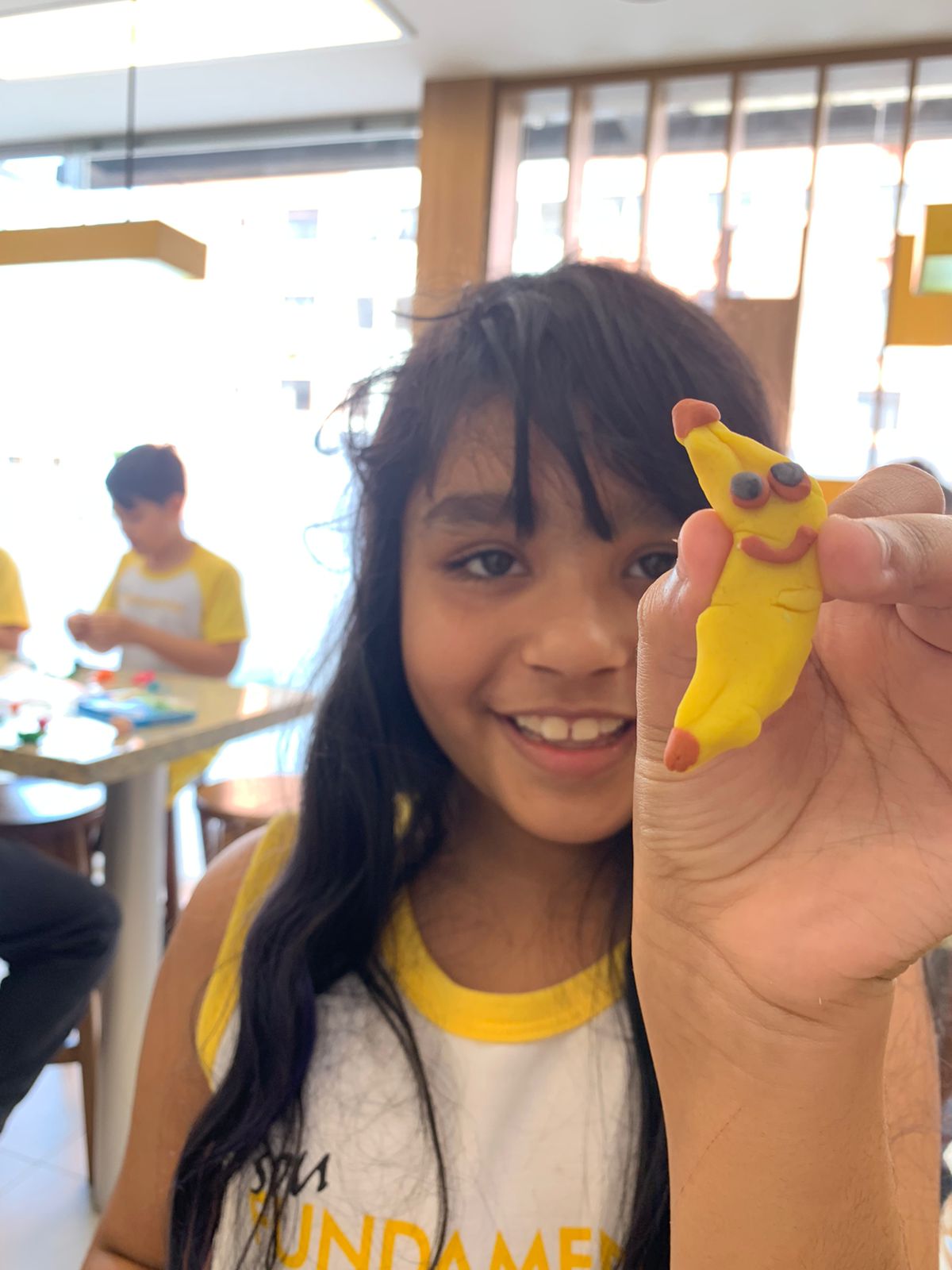 Descobrindo a Vida na Fazenda2.jfif