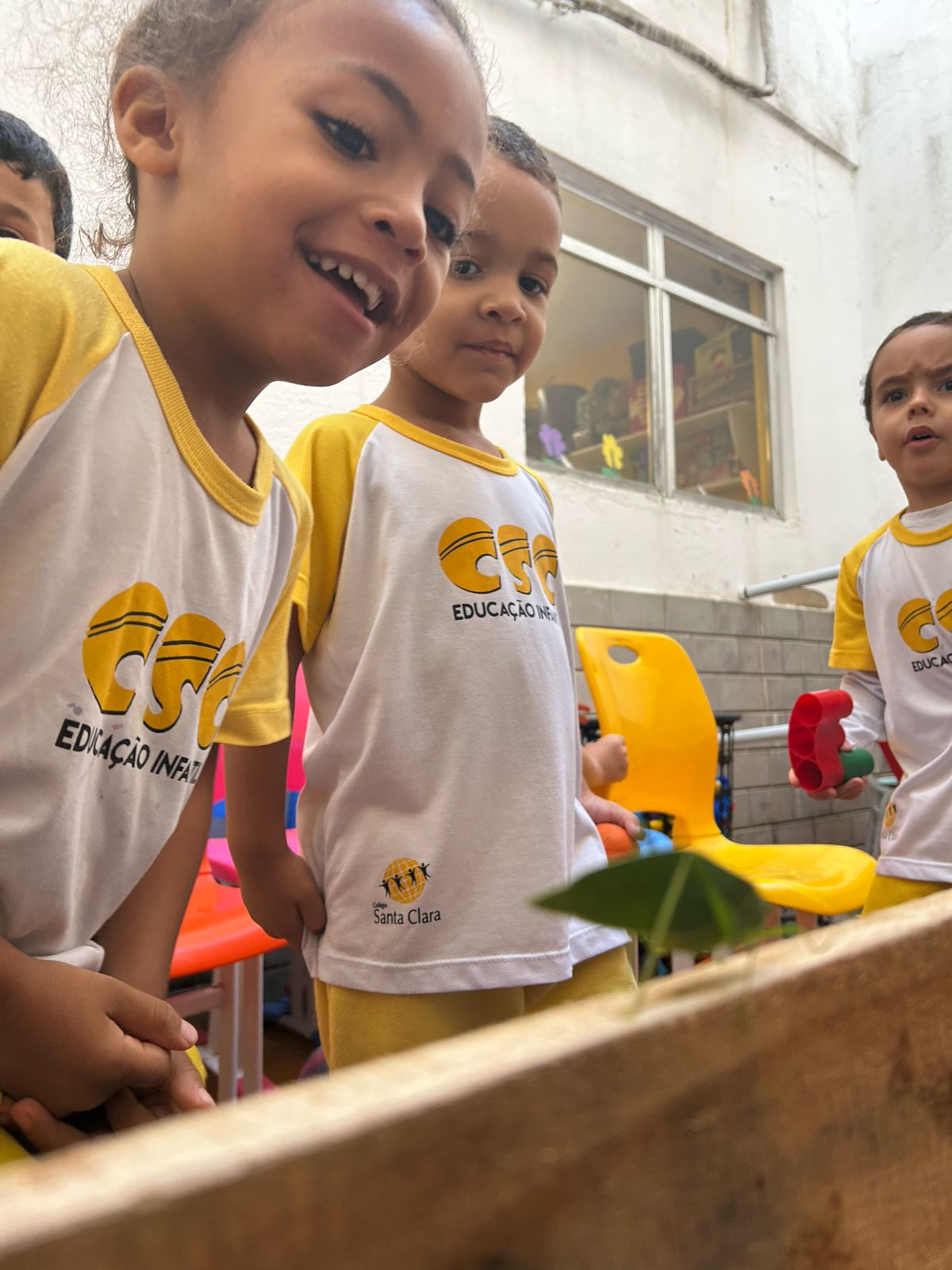 Crescendo com a Natureza Horta e Jardim na Educação Ambiental2.jfif