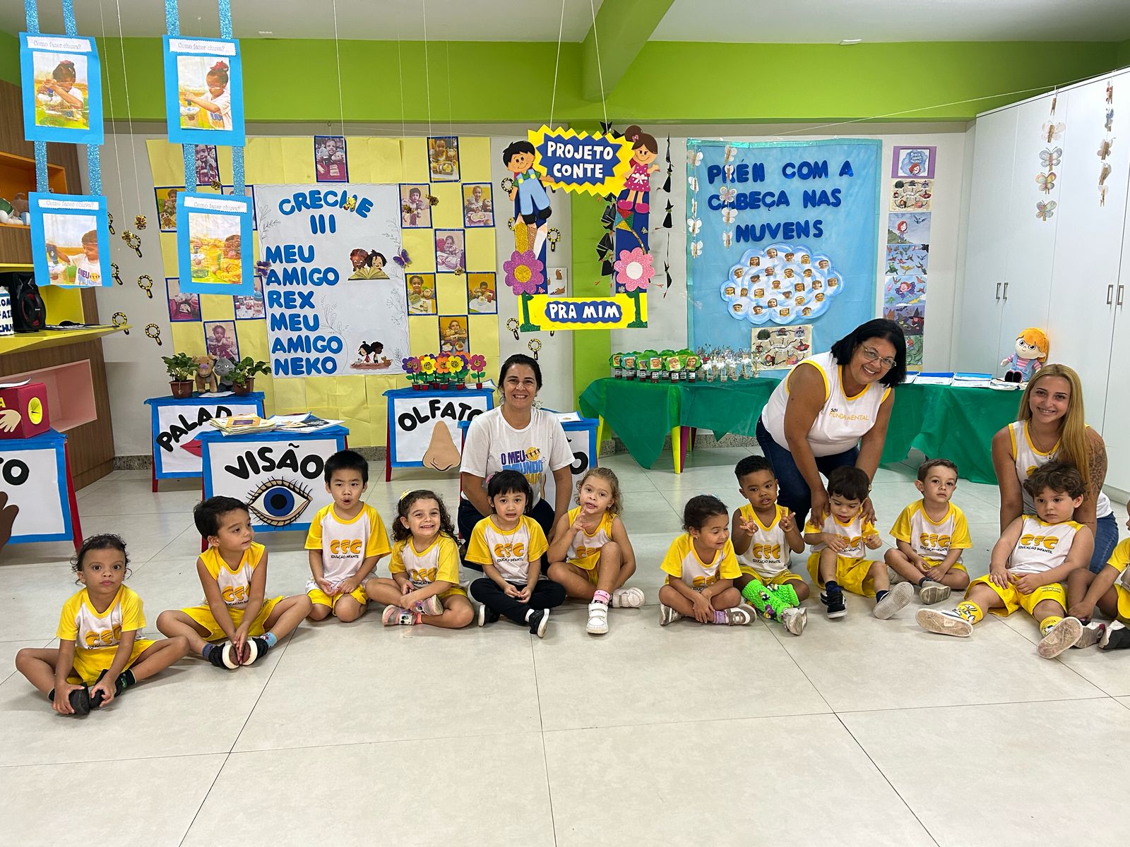 conte pra mim 2.jfif