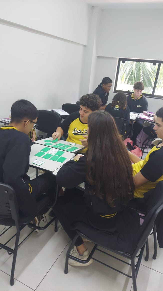 Aprendendo Botânica com o Jogo da Memória.jfif