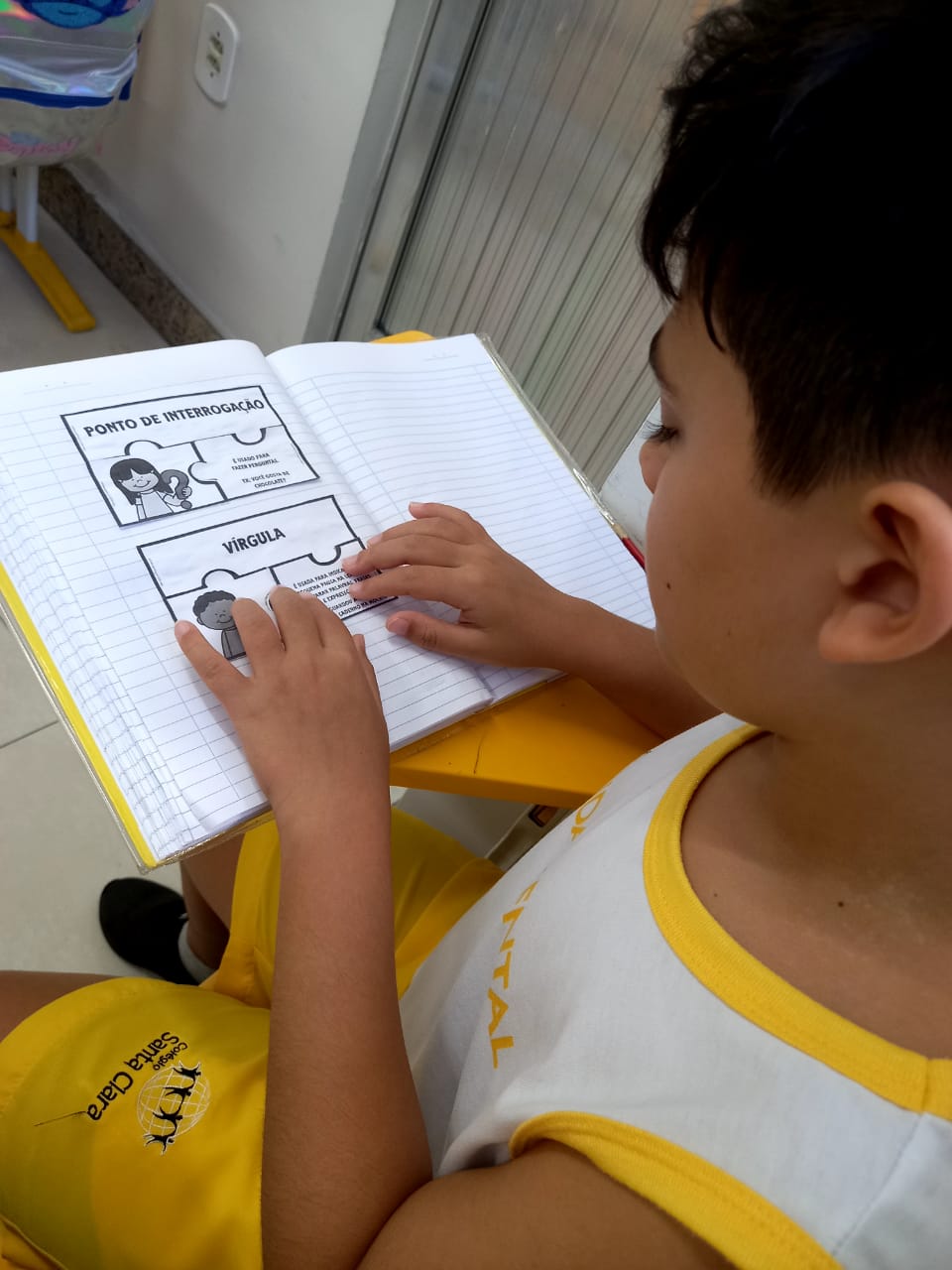 a importancia dos sinais de pontuação.jfif