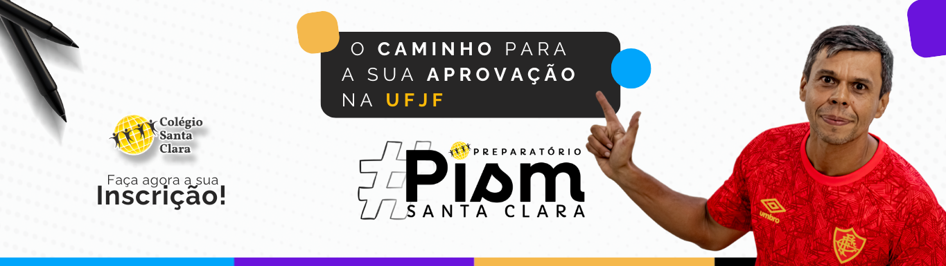 rodrigo banner site.png