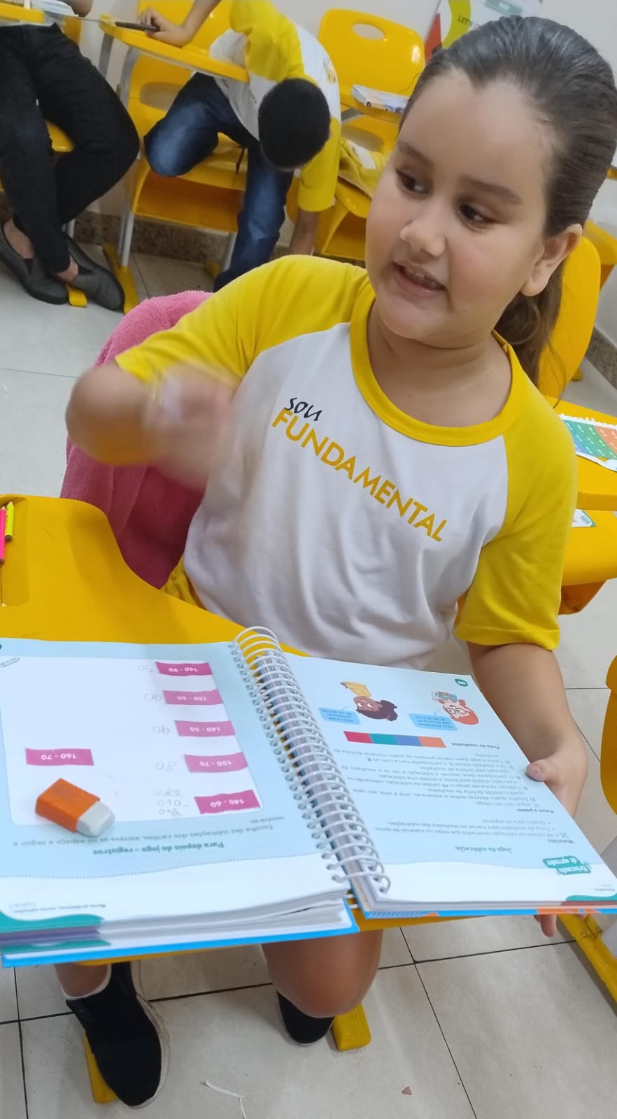 Jogo da Subtração Estimulando o Raciocínio Rápido com Diversão!2.jfif