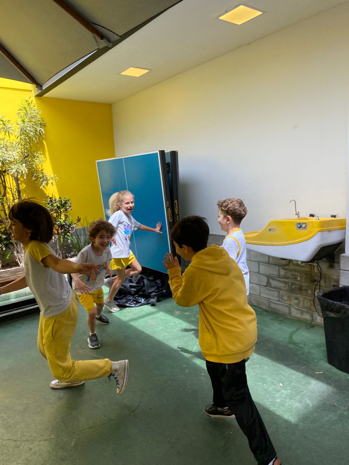 Desafio da Foto Brincando e Conectando no Integral.jfif