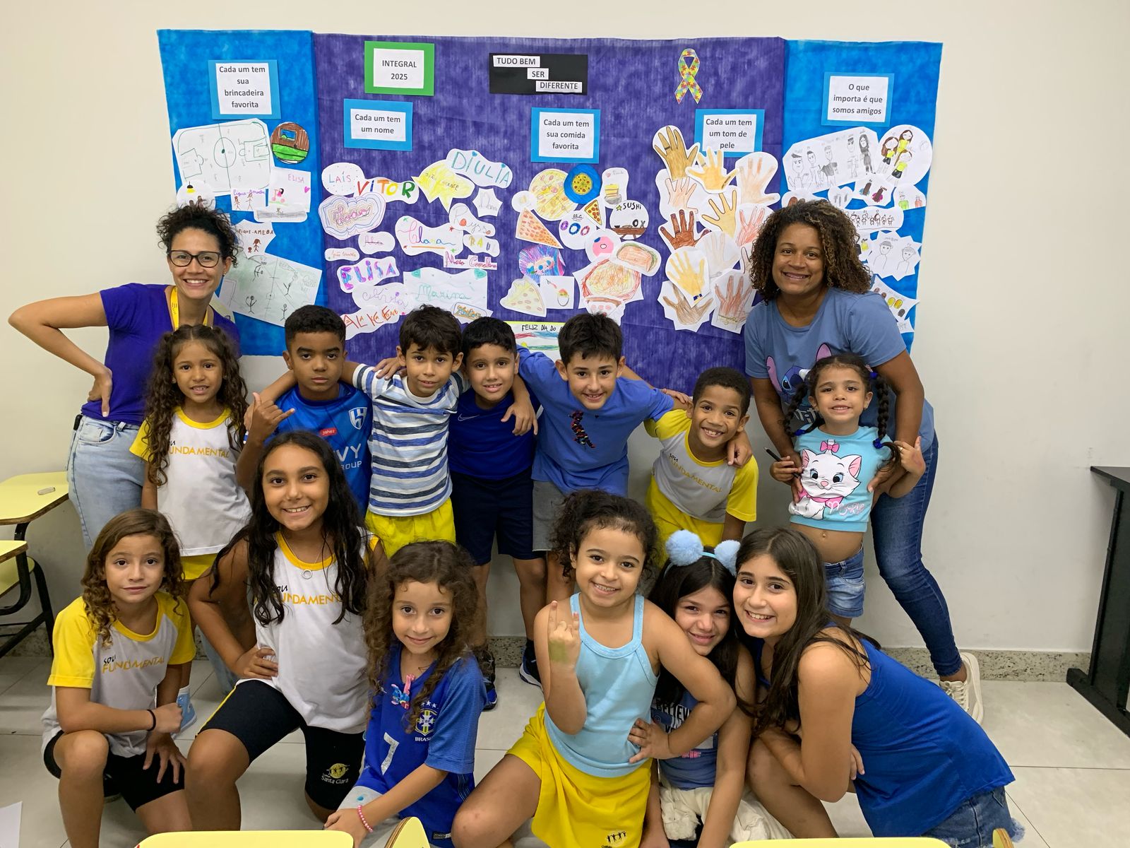 Integral no Dia Mundial da Conscientização do Autismo.jfif