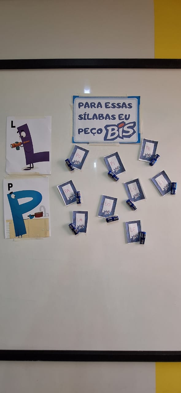 consciencia fonologica.jfif