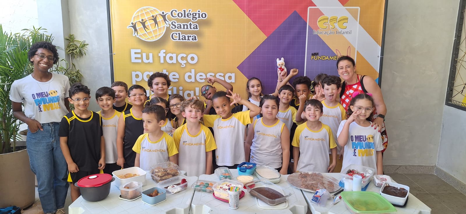 Receitas de família aprendendo e criando memórias!2.jfif