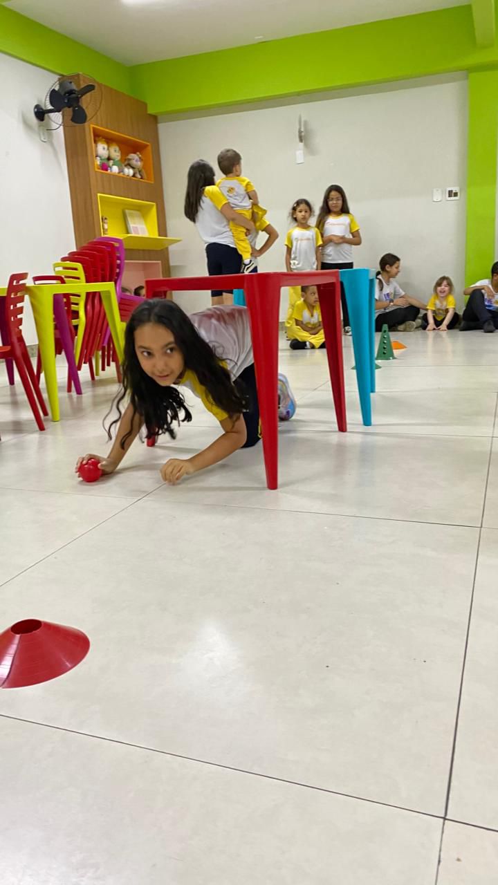 Circuito em Duplas Desenvolve Habilidades Socioemocionais e Motoras.jfif