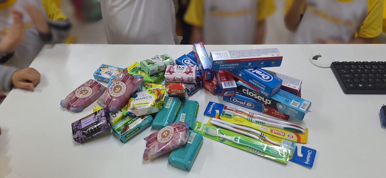 1º Ano Contribui com o Instituto.jfif