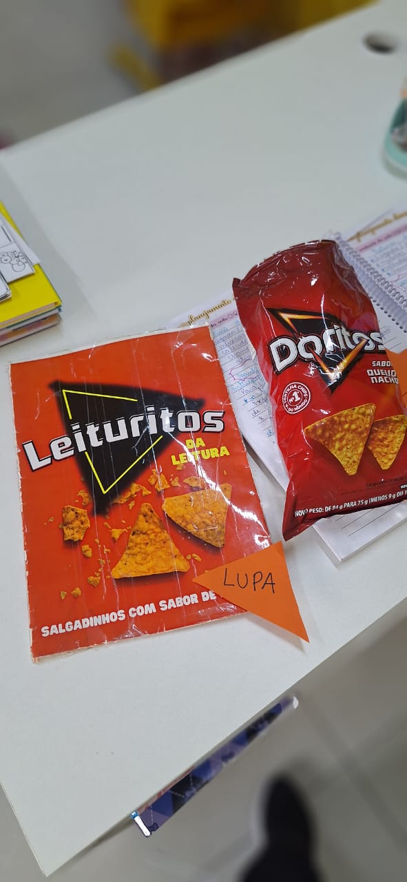 leituritos.jfif