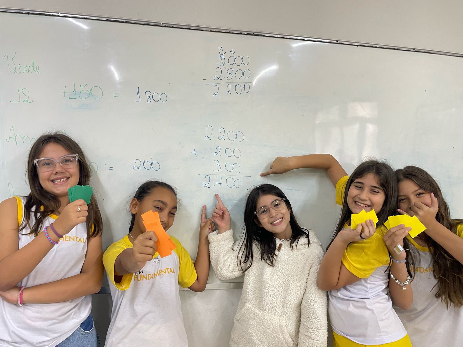 Planejar também é aprender2.jfif