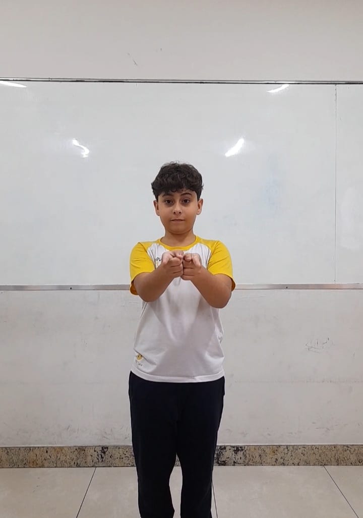 Comunicação que transforma!.jfif