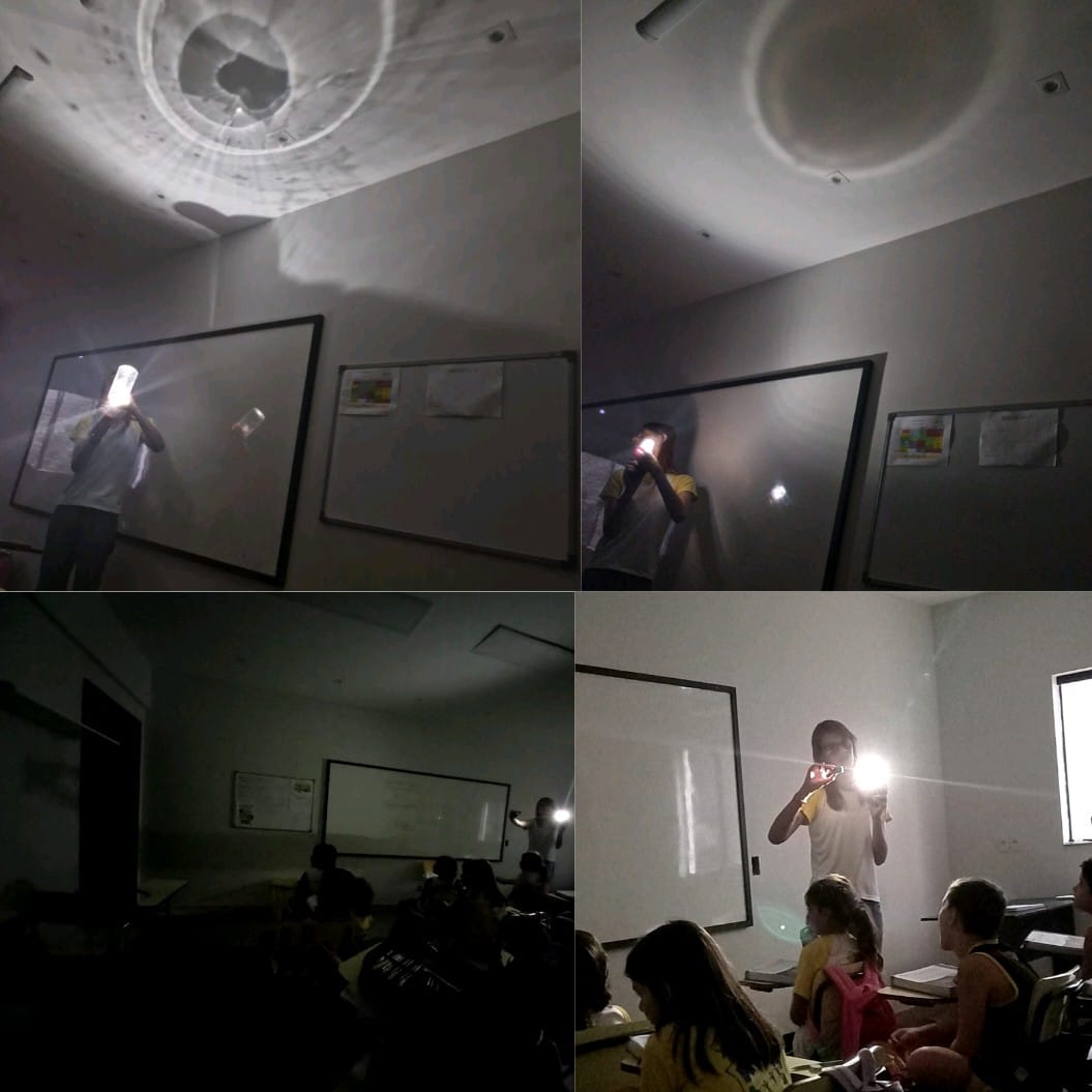 A Interação da Luz com Diferentes Materiais.jfif