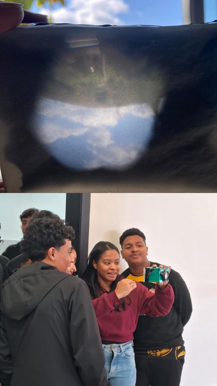 Luz, imagens e descobertas!.jfif