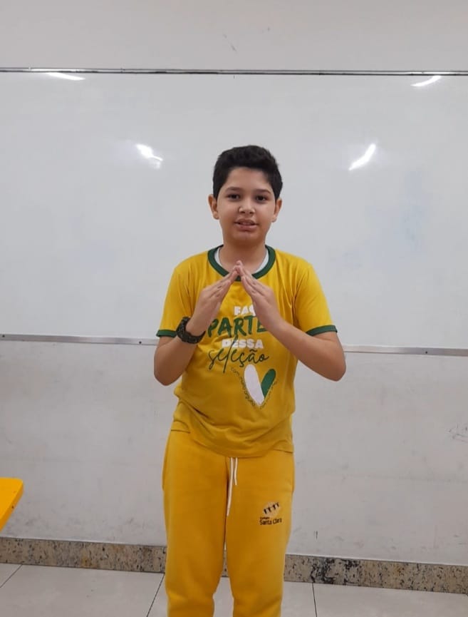 Comunicação que transforma!2.jfif