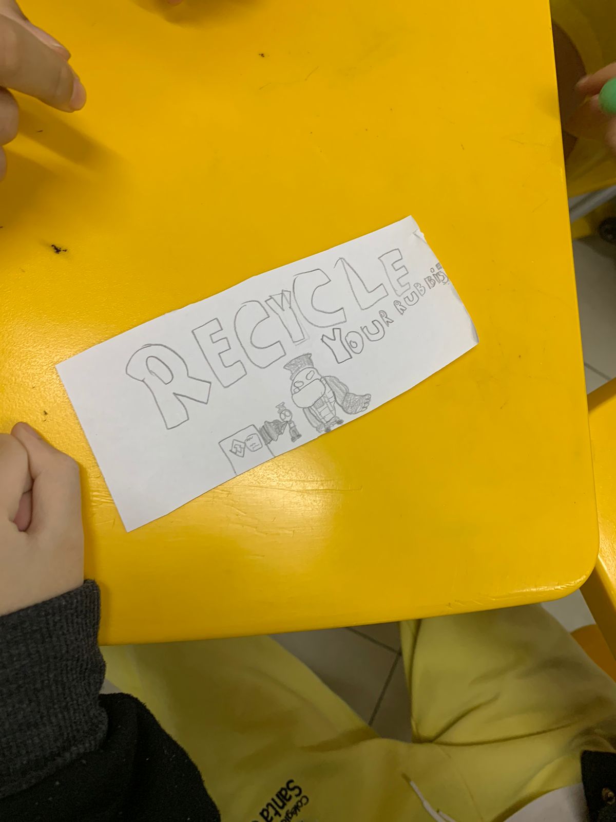 Save the Environment!2.jfif