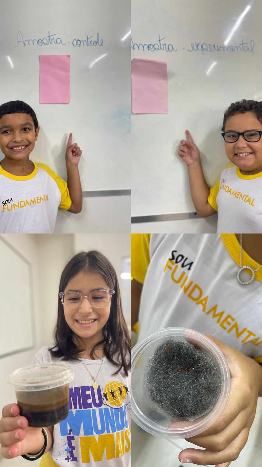 Como o Ambiente Transforma os Materiais.jfif