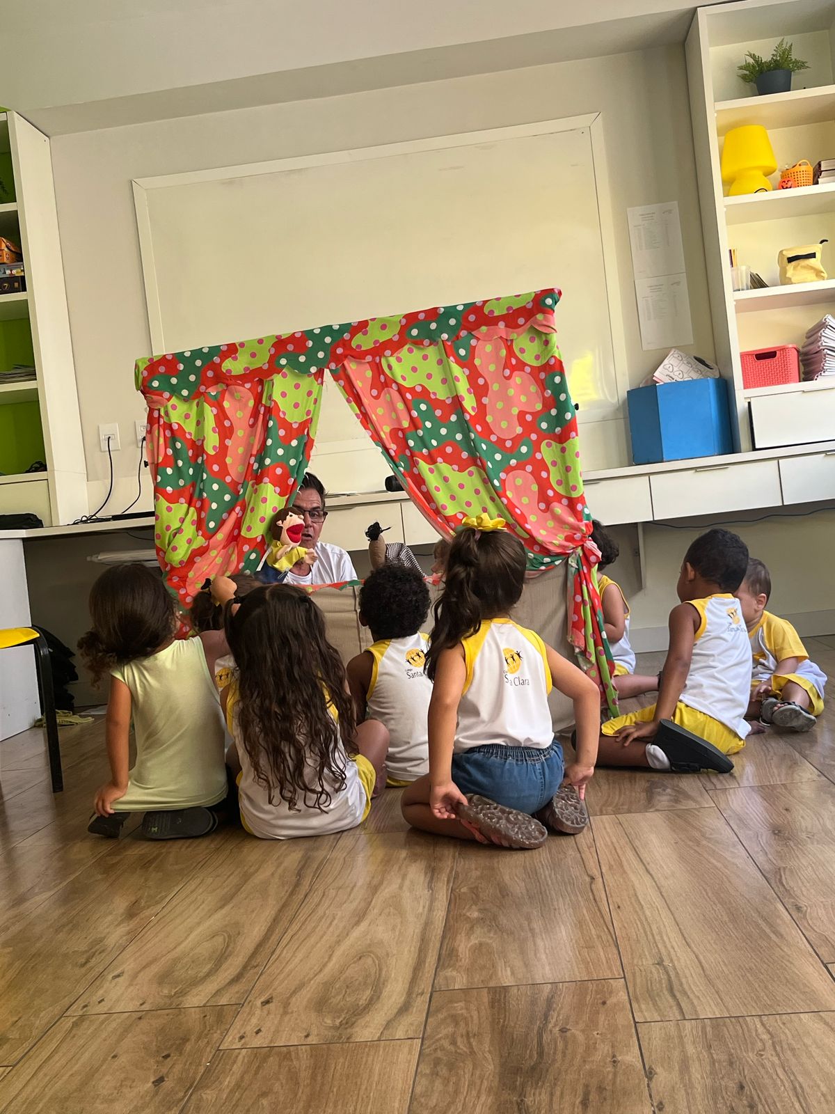 teatro de fantoches.jfif