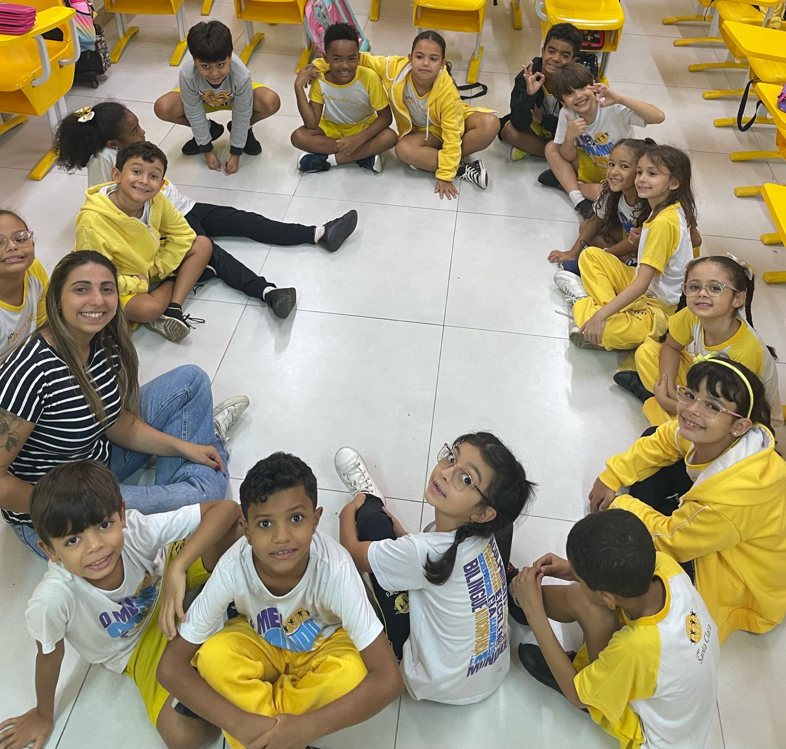 Explorando quem somos2.jfif