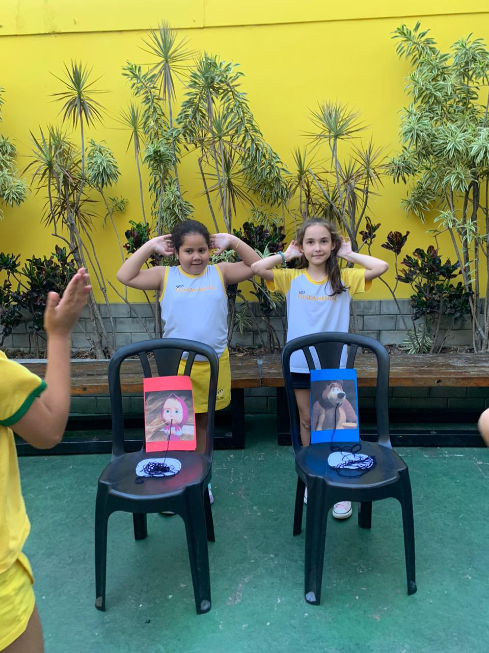 Sextou com diversão!.jfif