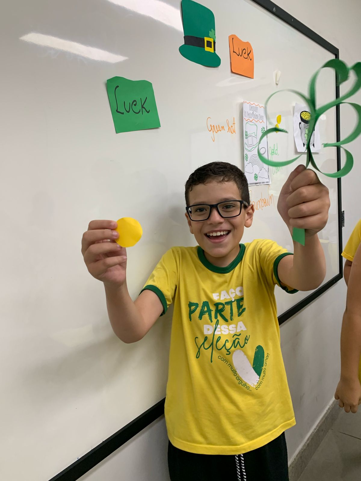 s patrick day 2.jfif