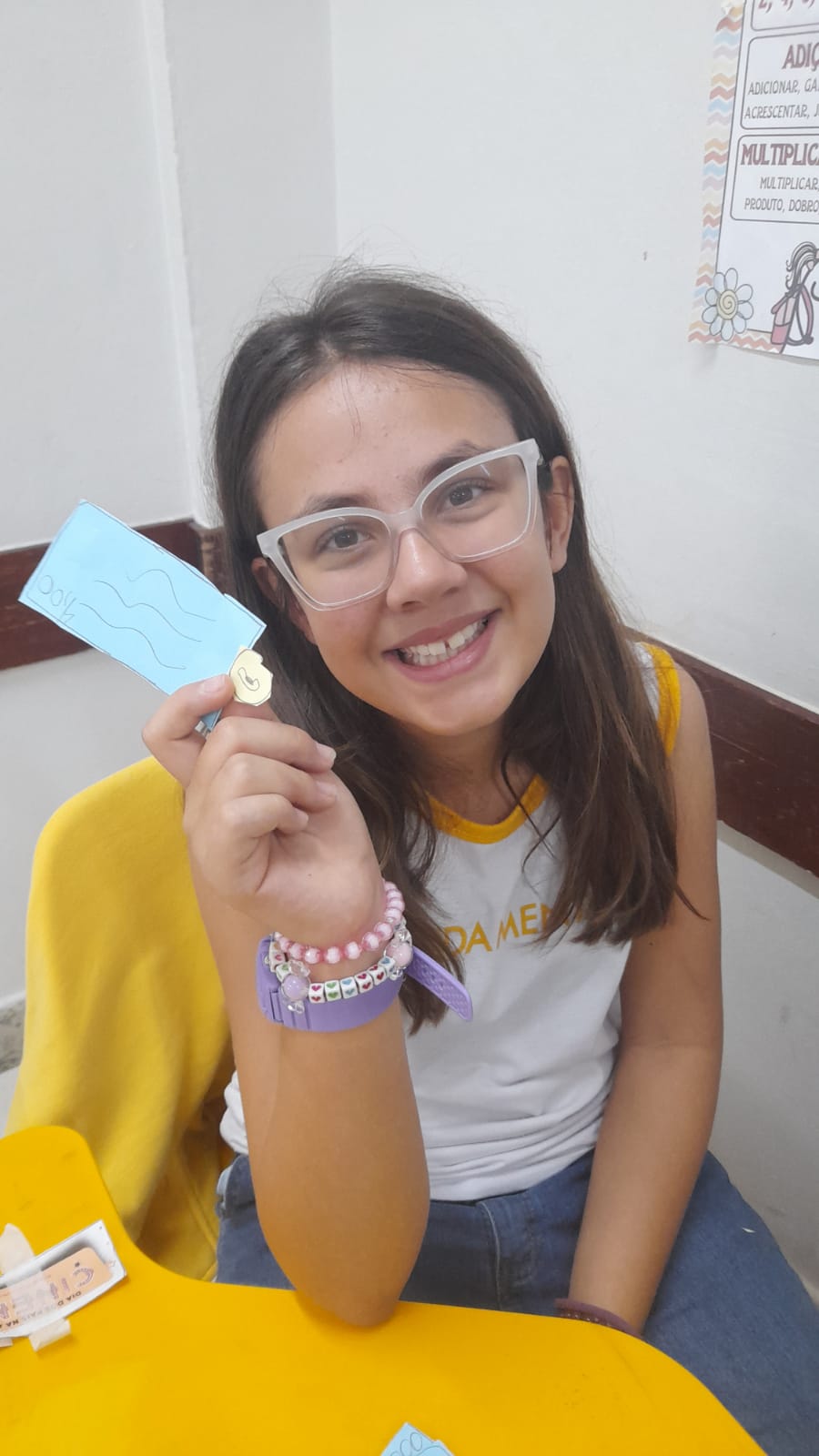 Criando dinheiro e aprendendo história!.jfif