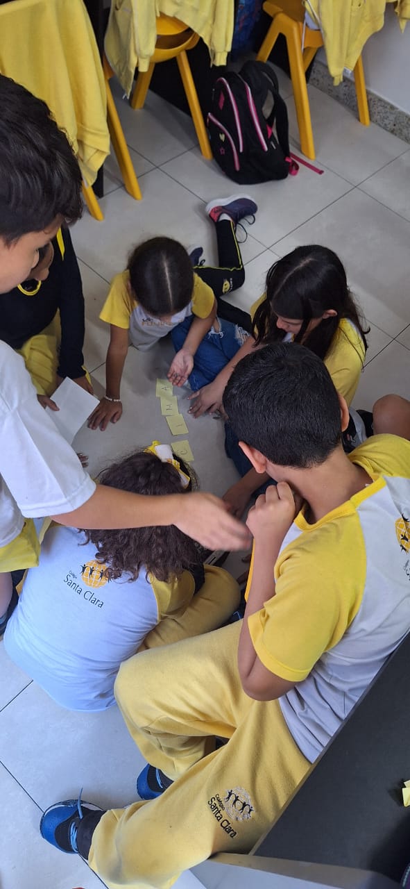 Brincando com palavras anagramas!.jfif