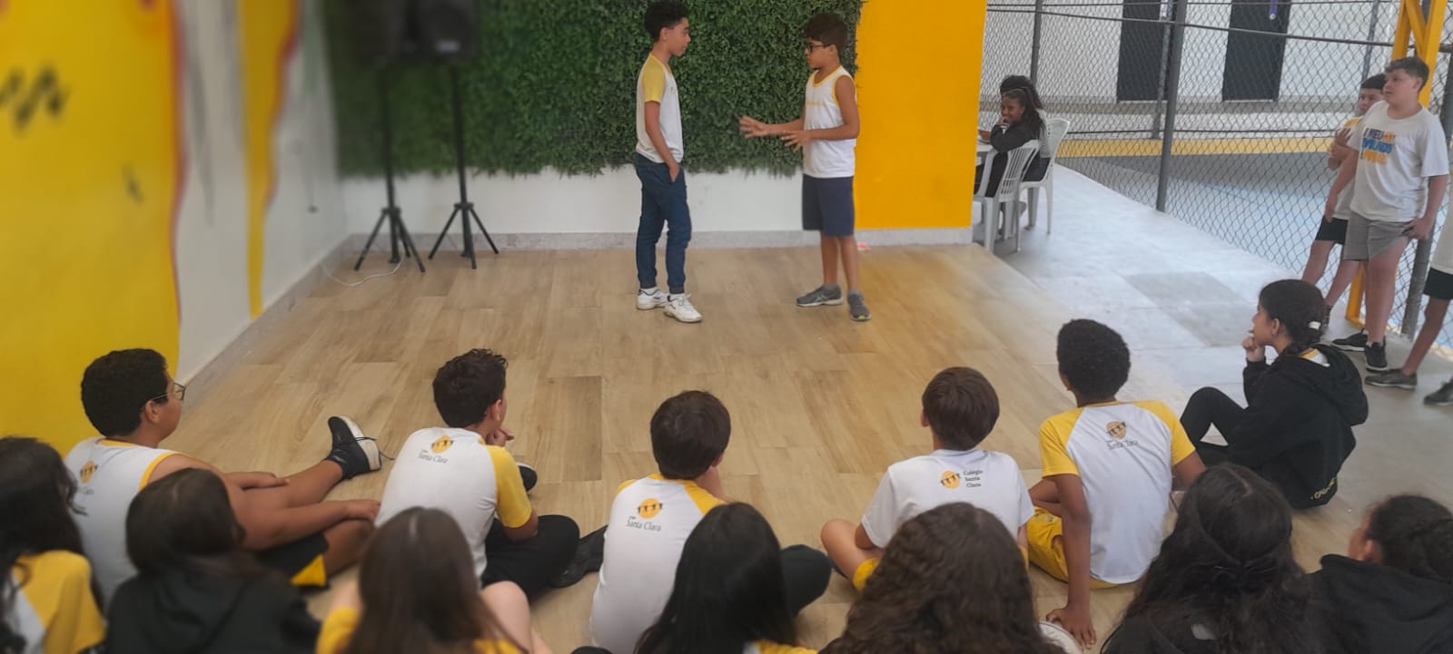 Teatro e Consciência Ambiental no Fundamental II2.jfif