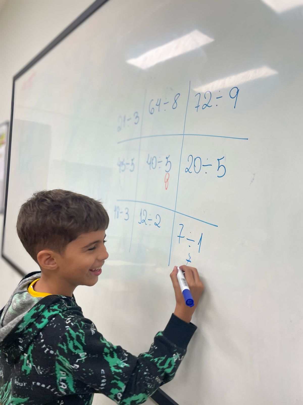 Dividindo Saberes com Diversão no 4º Ano.jfif