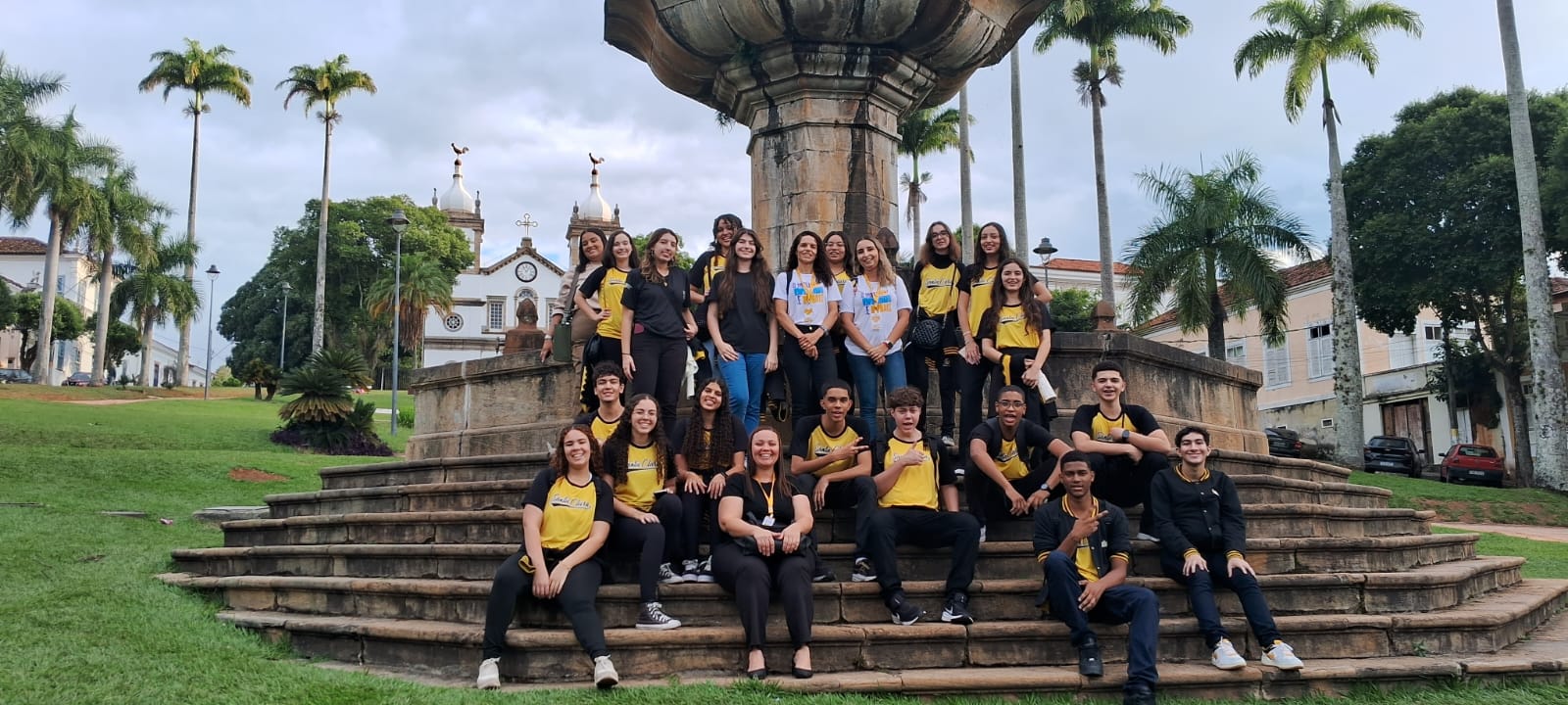 Ensino Médio em Movimento Vivências e Descobertas com o Projeto “Chega Mais”.jfif