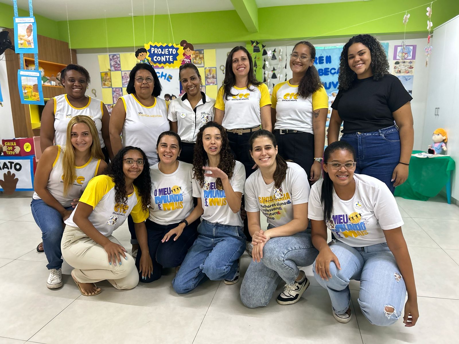 conte pra mim 1.jfif