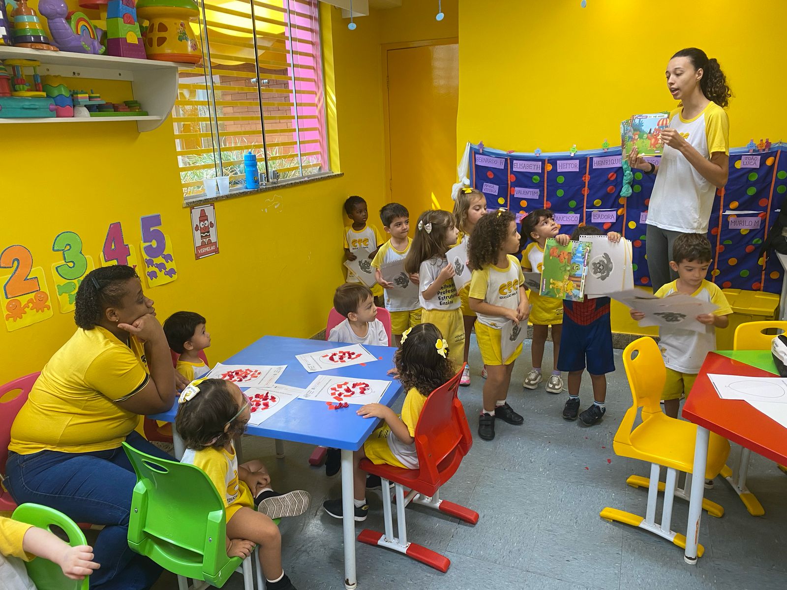 combinados de convivência2.jfif