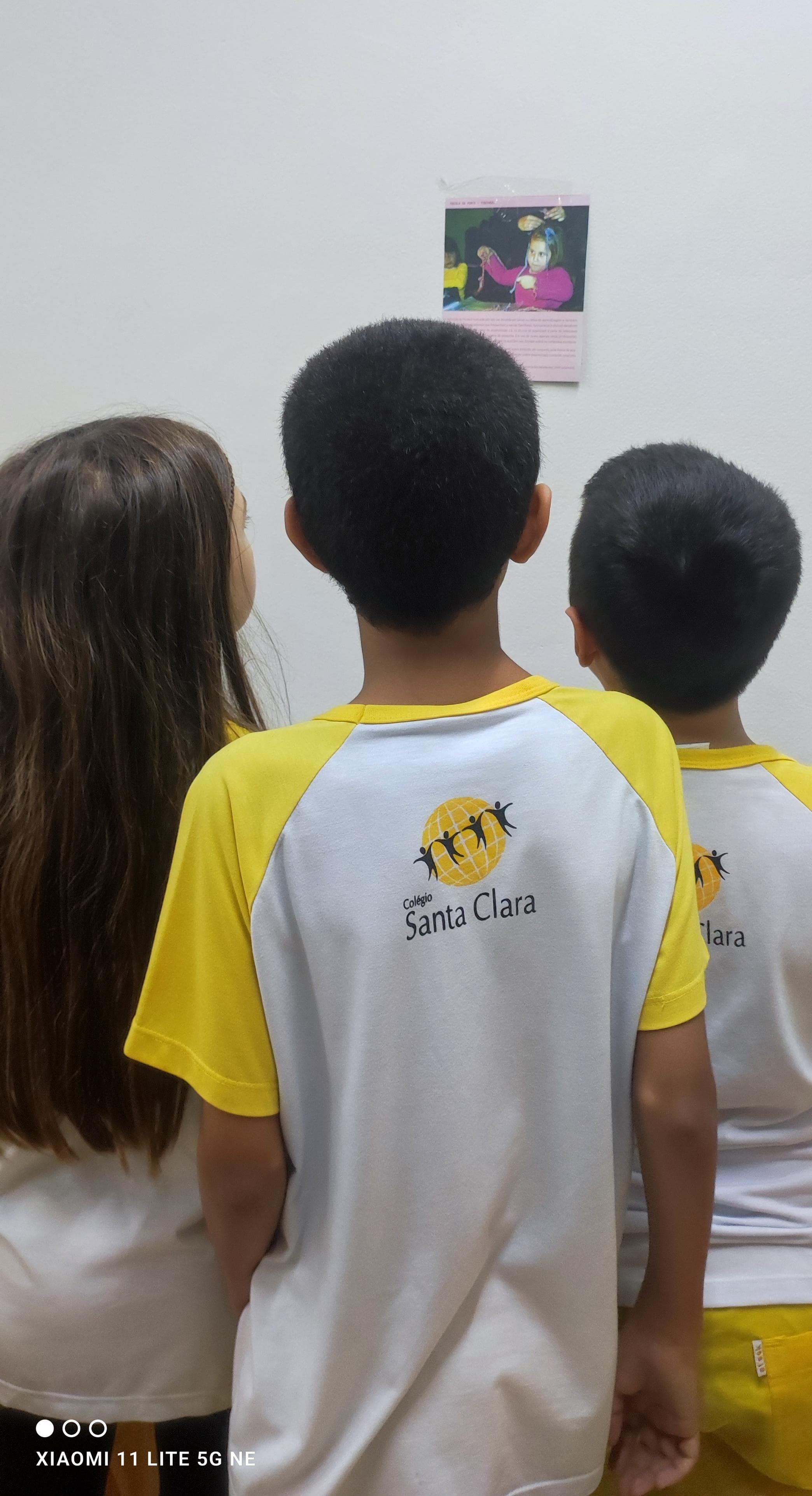 modelos de escola.jfif
