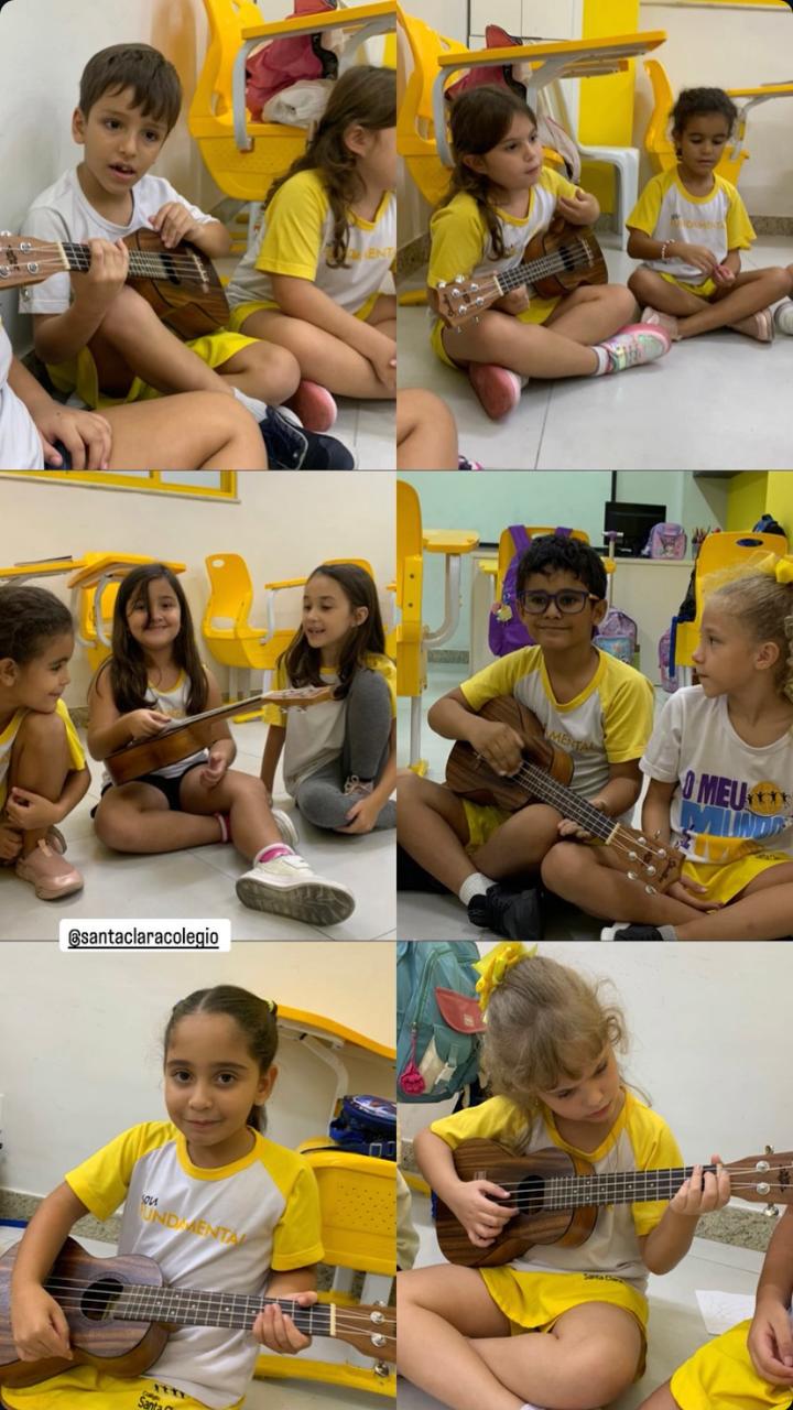 aprender ingles com musica.jfif