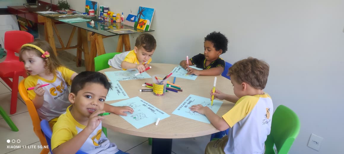 Construindo o Boi-Bumbá cultura e criatividade!.jfif