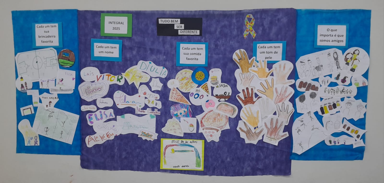 Integral no Dia Mundial da Conscientização do Autismo2.jfif