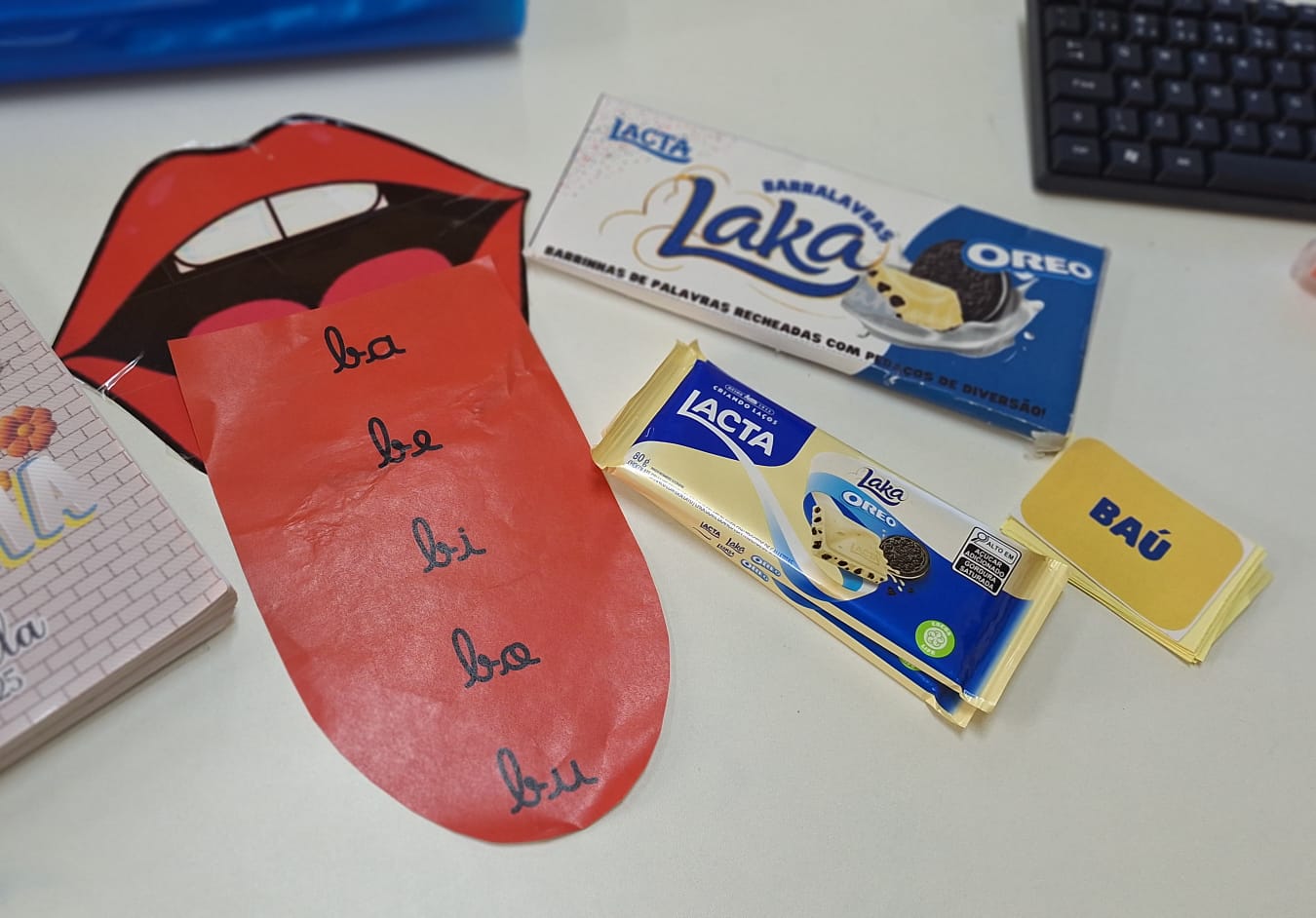 Barralavras Uma Deliciosa Forma de Aprender Brincando.jfif