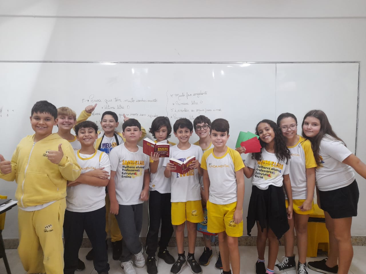 Brincando com Palavras 5º Ano Tarde Aprende com Alegria e Curiosidade.jfif