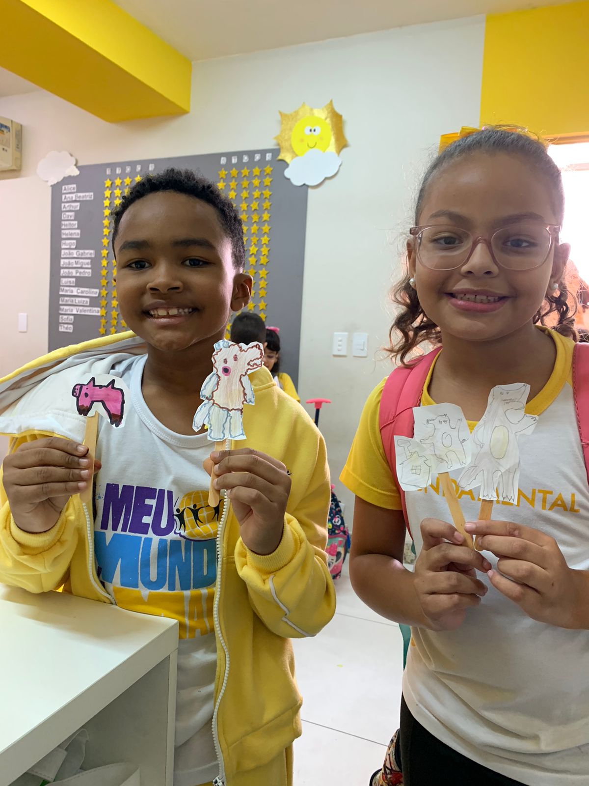 Era uma vez… um aprendizado encantado!.jfif