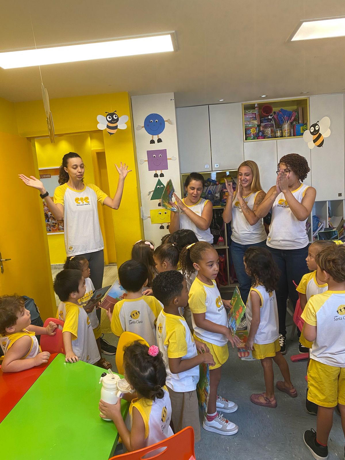 combinados de convivência.jfif