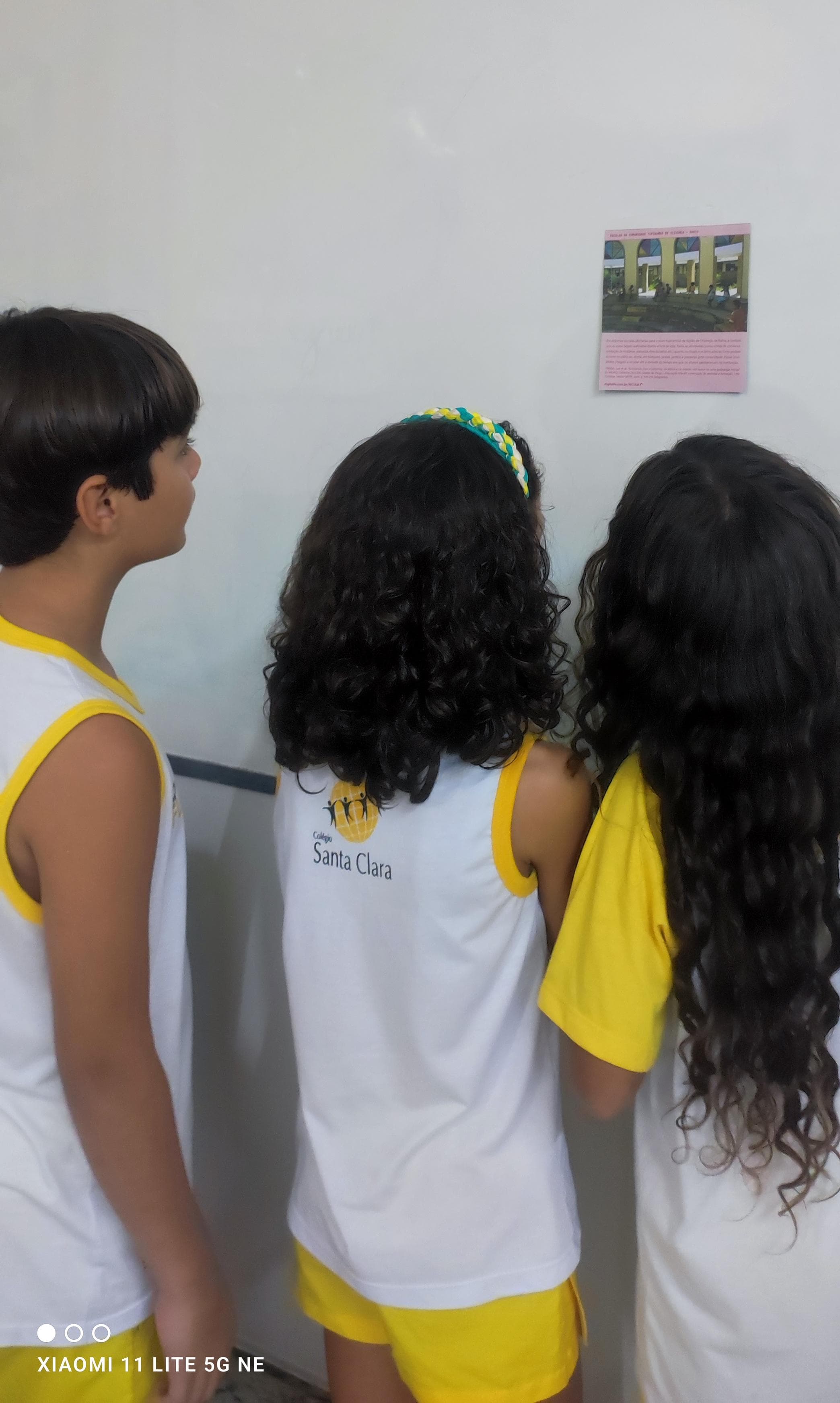 modelos de escola 2.jfif