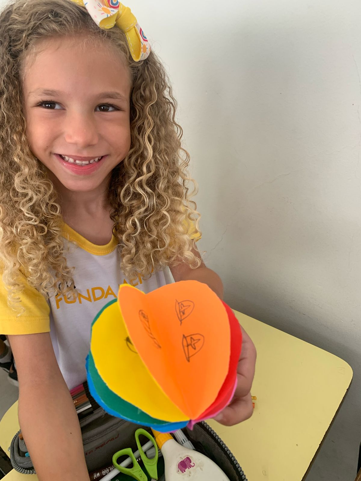 How are you feeling today23.jfif