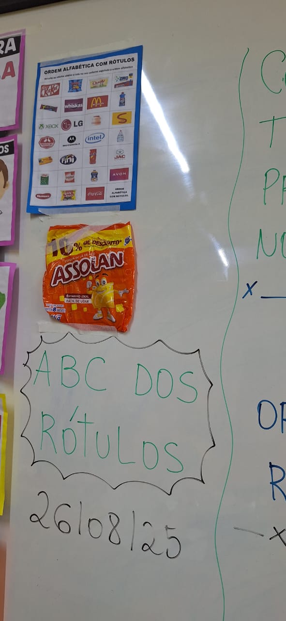 ABC dos Rótulos aprendendo brincando!.jfif
