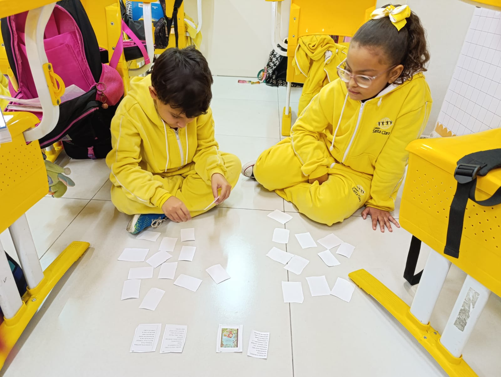 Contos Maravilhosos em jogo!.jfif